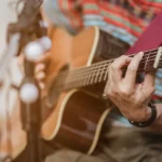 Música sertaneja se consolida como ritmo mais ouvido no Brasil