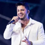 Cristiano Araújo: quem foi o cantor sertanejo que morreu há 10 anos e deixou um legado precoce e inesquecível