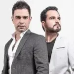 Clássico sertanejo “É o Amor” é escolhido como tema do Campeonato Brasileiro 2025