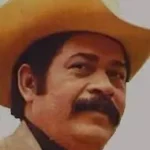 Tião Carreiro: o violeiro que moldou a espinha dorsal da música sertaneja no Brasil